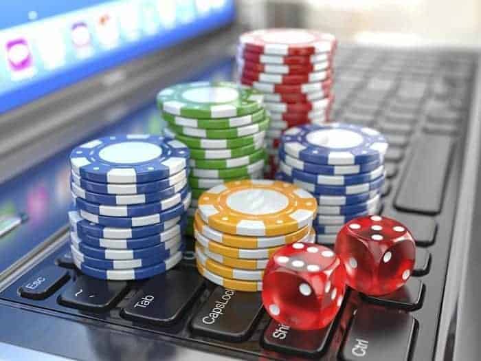 Giao diện chơi bài cào 3 lá Baccarat online có gì khác biệt? - Hình ảnh 2