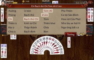 Nhung cau than chu bat bai tren moi van Chan online - Hinh 3