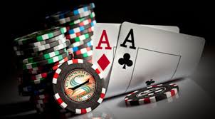 So sanh bai poker online va poker offline - Hinh 2