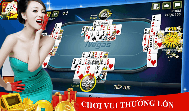 Chiến thắng trò chơi chắn với những mẹo siêu cao hình 2