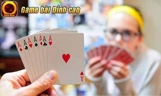 Chơi game online có dễ ăn tiền nhà cái hình 1