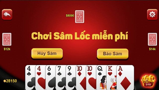 Nhung trai chi co tai sam loc online hinh 1