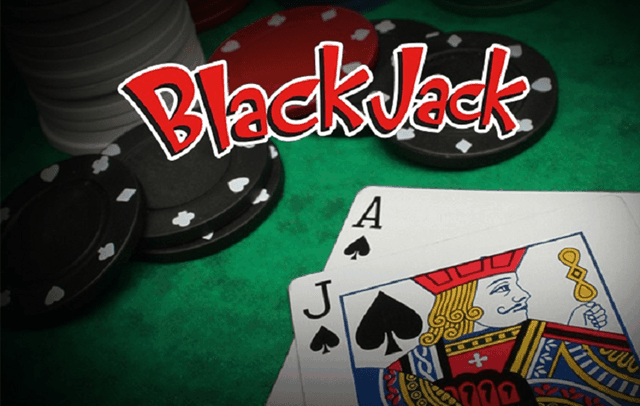 Tất tần tật về game bài blackjack cho bạn mới bắt đầu hình 1