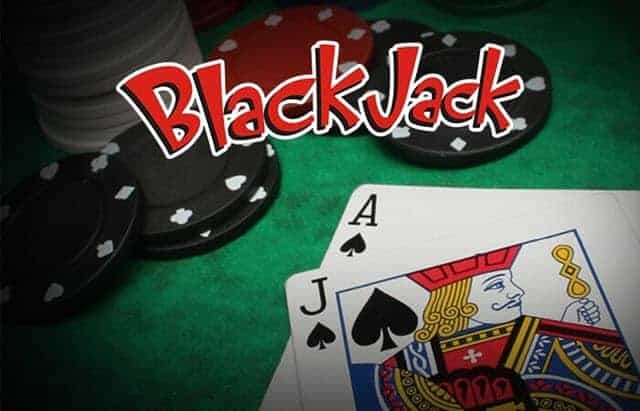 Mẹo vặt hiệu quả trong game bài blackjack hình 2