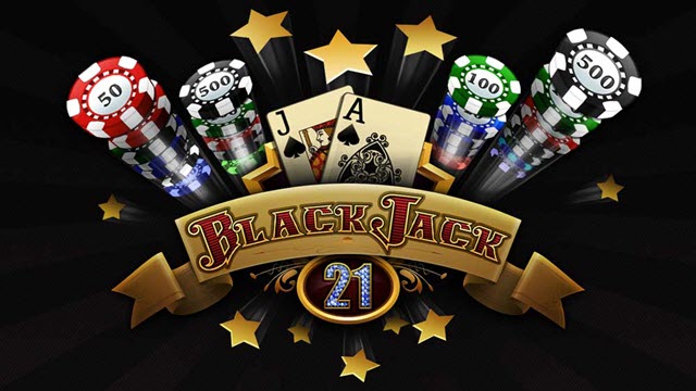 Những lời khuyên hiệu quả khi chơi blackjack hình 1