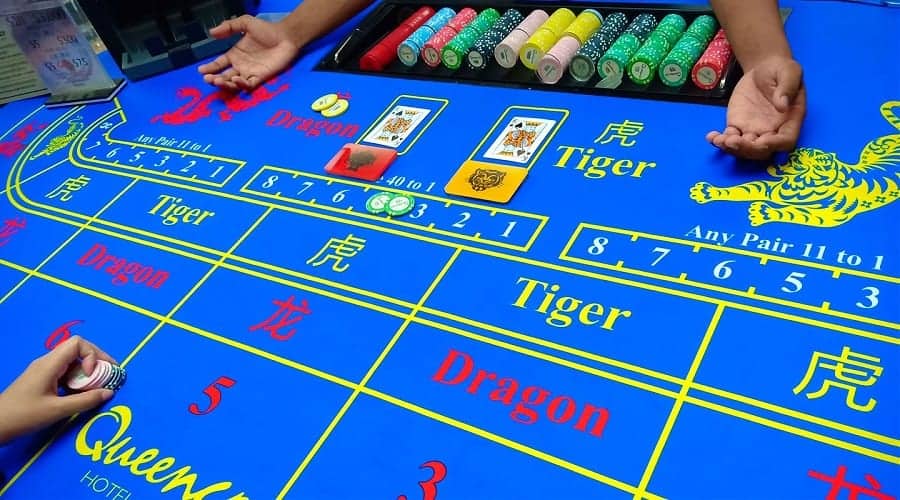 huong-dan-cach-choi-game-rong-ho-cho-nguoi-choi - Hình 2