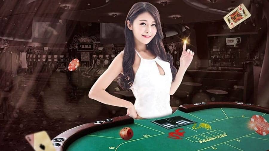 Làm thế nào để có thể chiến thắng trong Game Rồng Hổ? - Hình 1