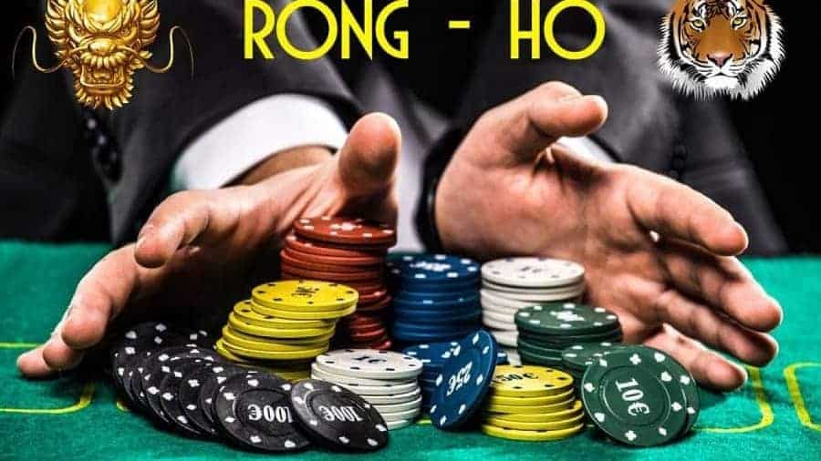 Nhung chien luoc hay can ap dung trong Game Rong – Ho Hinh 1