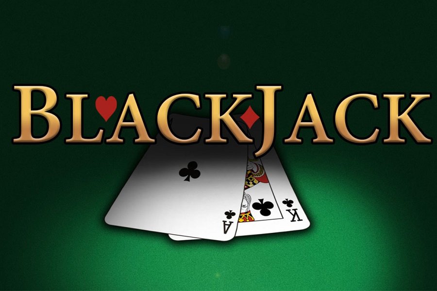 Chơi Blackjack online kiếm tiền tại nhà, có thể hay không? - Hình 1