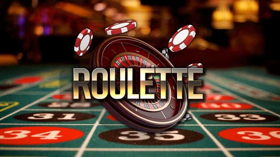 Khi choi Roulette nguoi choi nhat dinh phai ghi nho van de sau Hinh 1