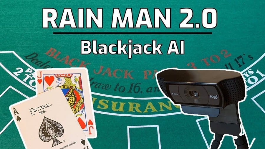 Tìm hiểu về Blackjack và loại cược bảo hiểm - Hình 1