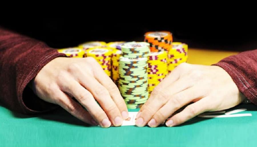 Mách bạn về cách nhìn nhận và xử lý kiểu người chơi trong Poker