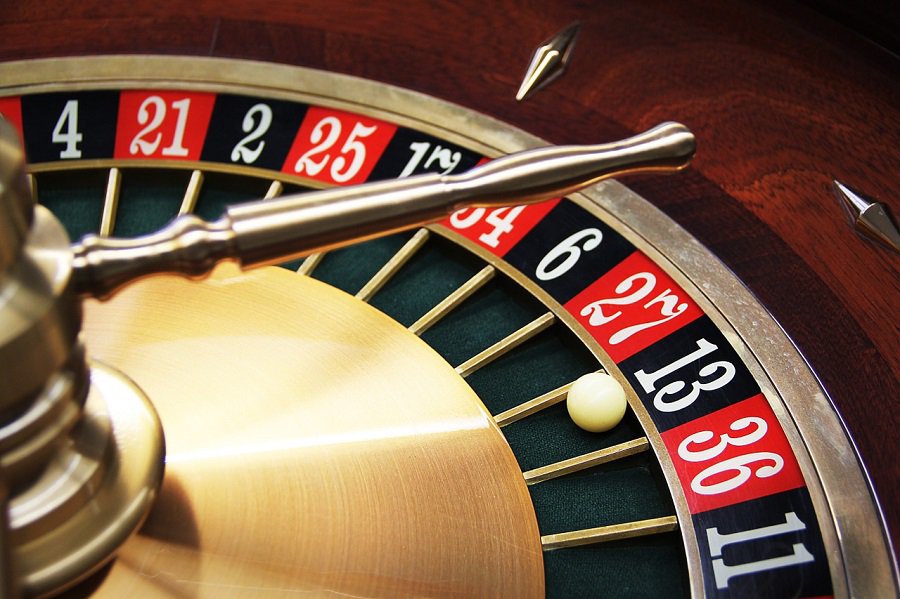 Roulette - Những sai lầm khiến những người chơi phải căng não suy nghĩ