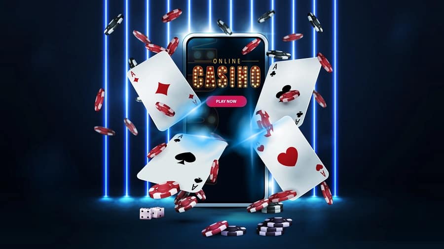 Những kỹ năng cần thiết để đánh bại người khác khi chơi game bài Poker