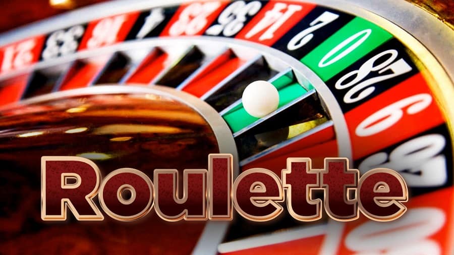 chien thang se co duoc cuc de khi choi roulette ma biet duoc nhung dieu sau