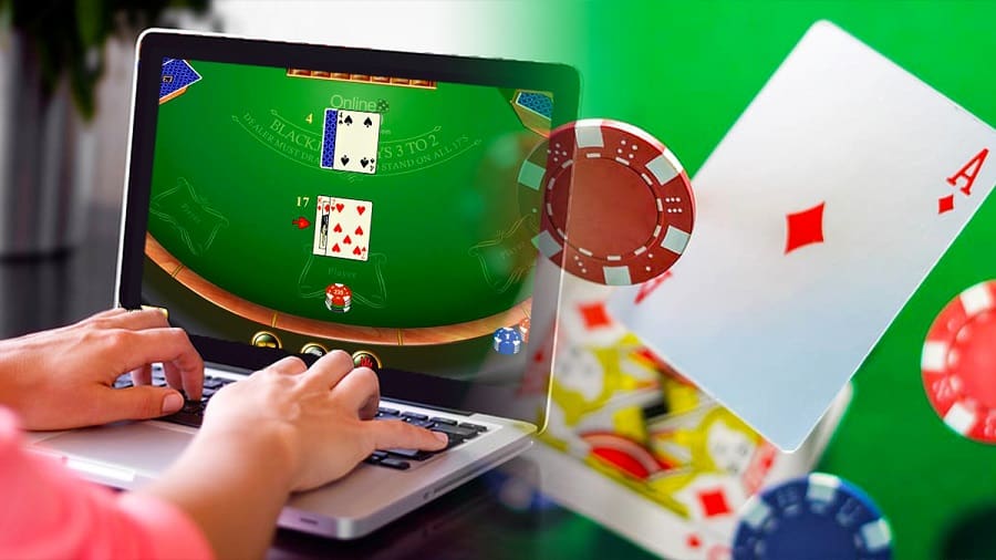 Học cách chơi Blackjack hiệu quả từ những người chơi giàu kinh nghiệm để luôn thắng cược