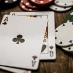 Bỏ túi mẹo kiếm tiền từ game bài Baccarat đơn giản và an toàn nhất