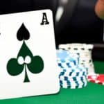 Chỉ với 2 phương pháp đơn giản sau bạn sẽ chơi Poker hiệu quả hơn rất nhiều