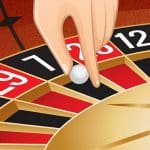 Hé lộ những kinh nghiệm giúp bạn lấy về chiến thắng trong Roulette cực dễ